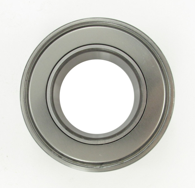 Image of Bearing from SKF. Part number: SKF-3210 E-2Z VP
